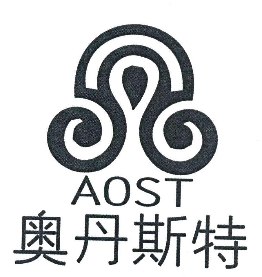奥丹斯特 AOST