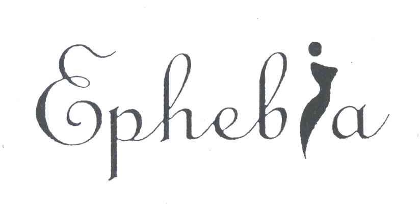 EPHEBIA