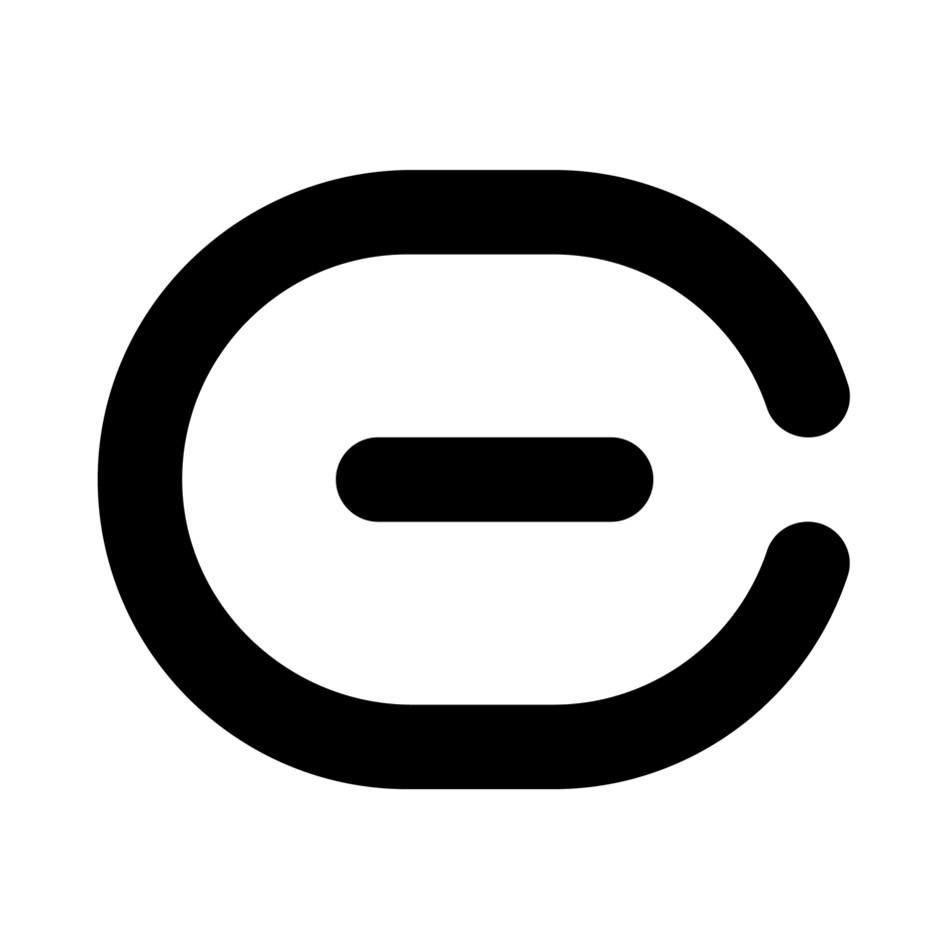 图形