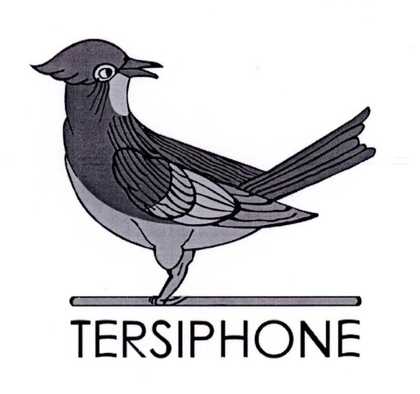 TERSIPHONE