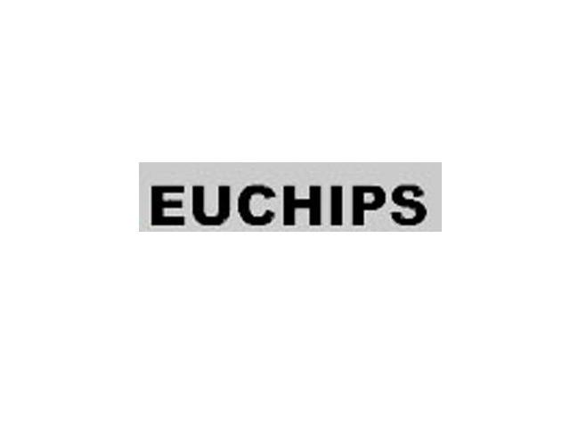 EUCHIPS