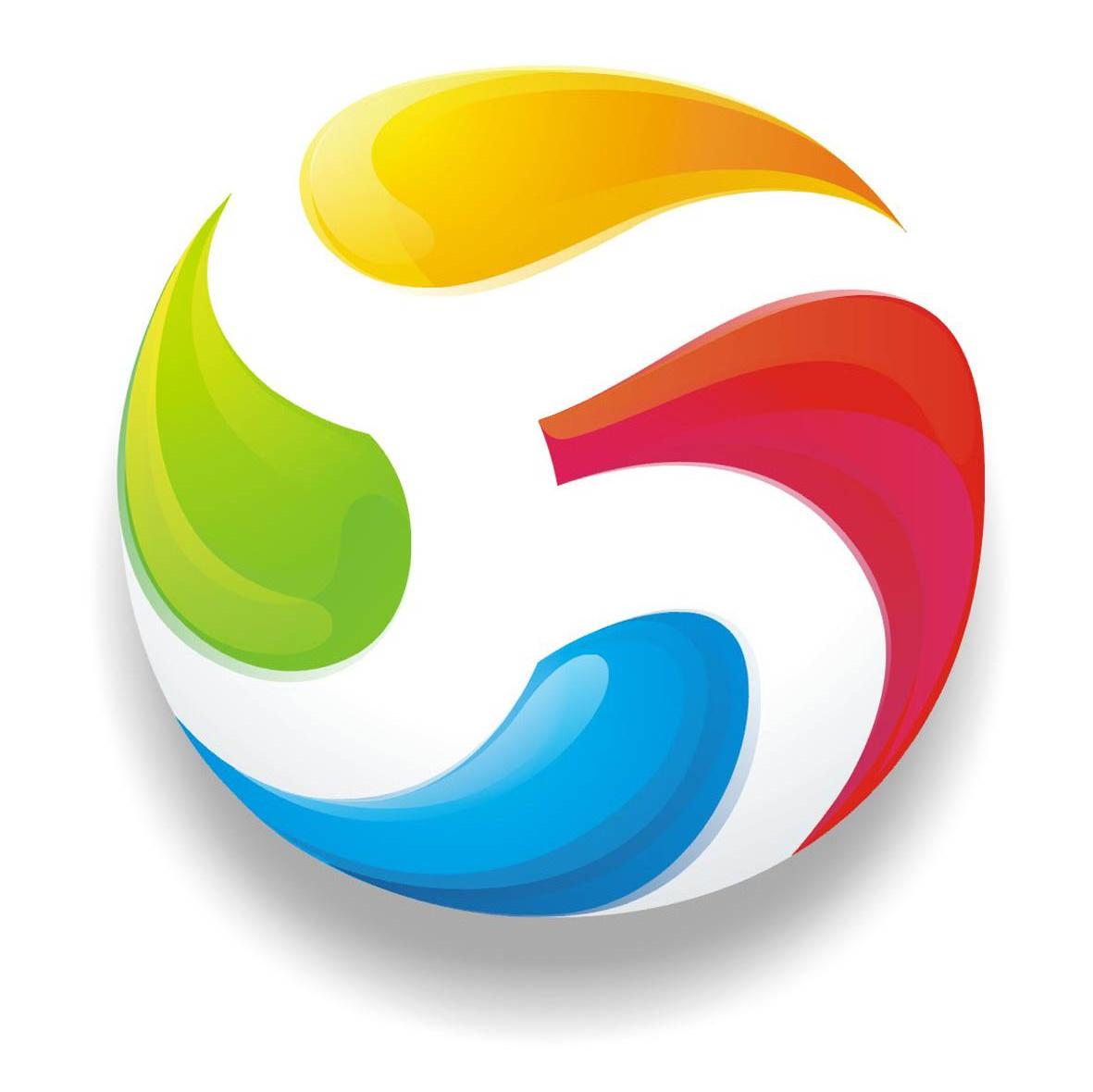 万