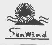 SUNWIND