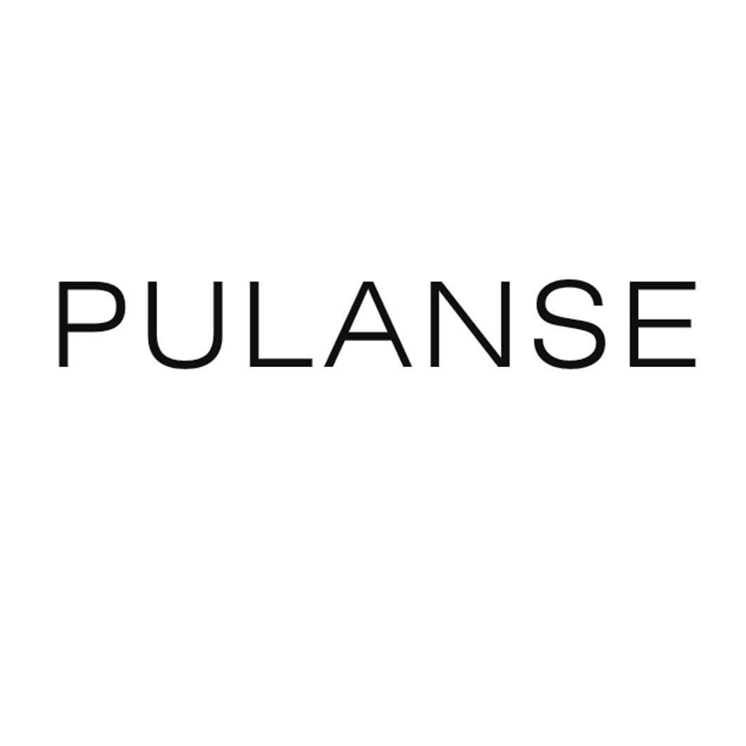 PULANSE