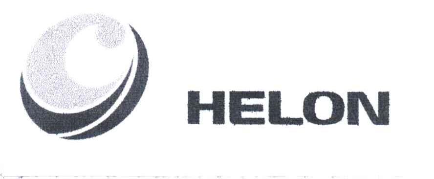 HELON