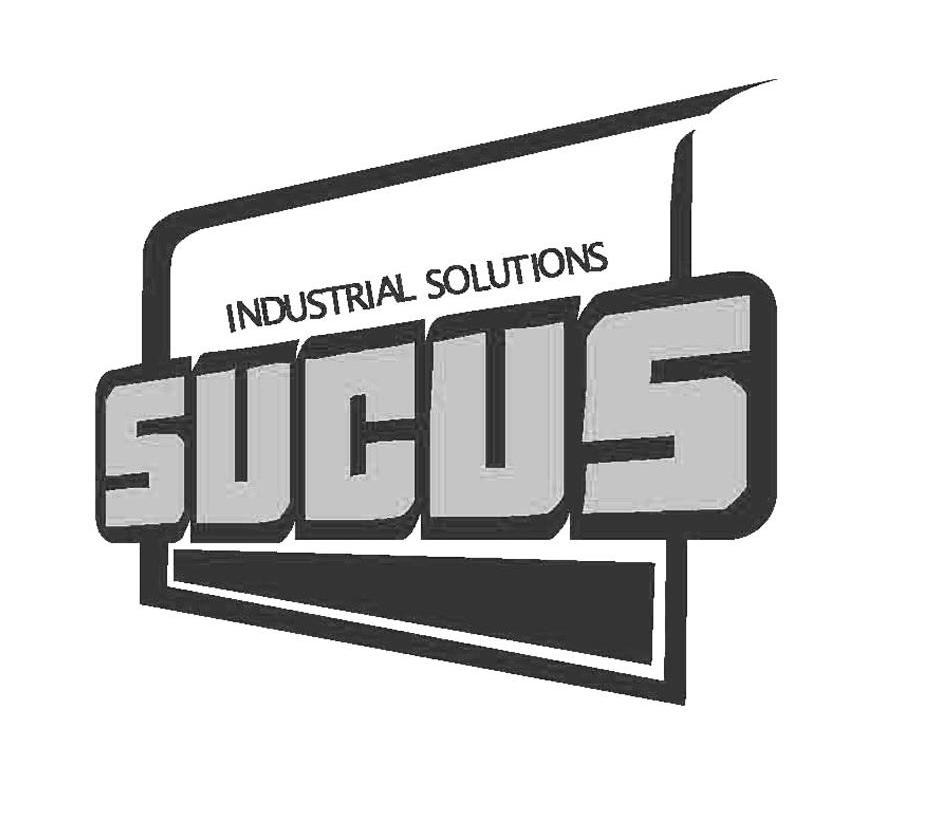 SUCUS INDUSTRIAL SOLUTIONS