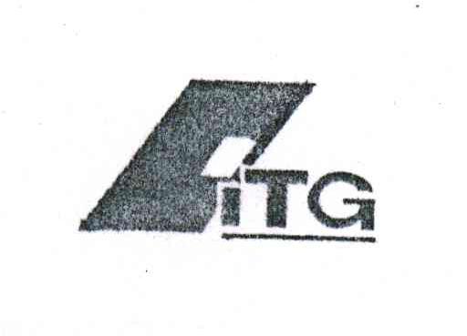ITG