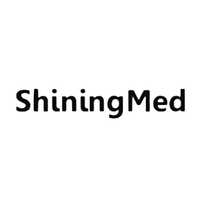 SHININGMED