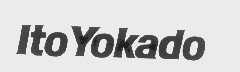 ITO YOKADO