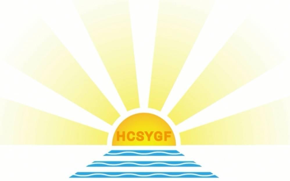 HCSYGF