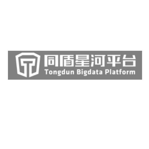 同盾星河平台 TONGDUN BIGDATA PLATFORM
