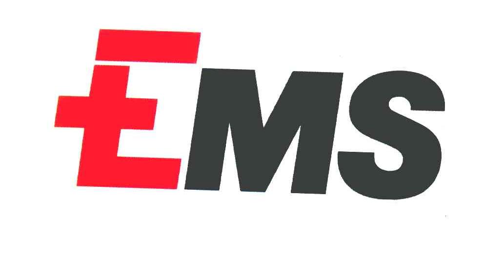 EMS