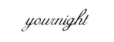 YOURNIGHT