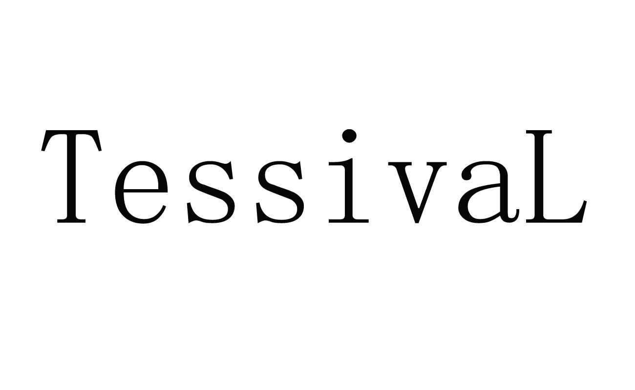 TESSIVAL