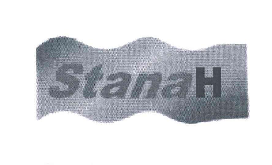 STANAH