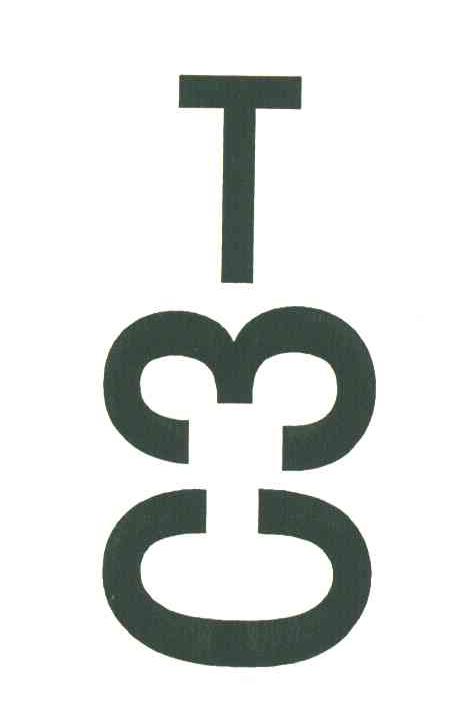 C3T