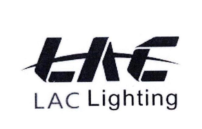 LAC LIGHTING