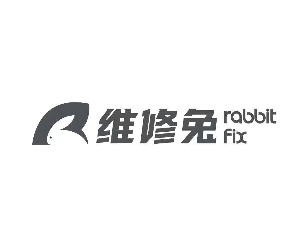 维修兔 RABBIT FIX
