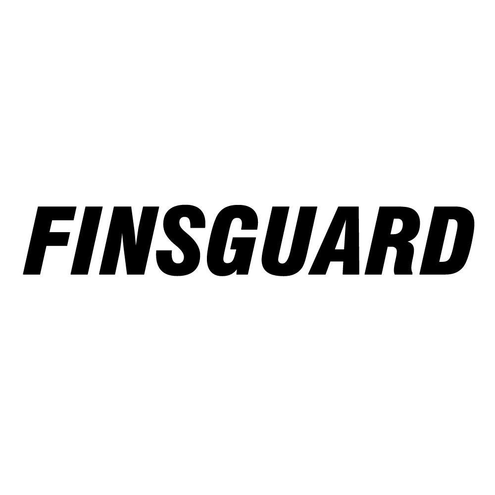 FINSGUARD