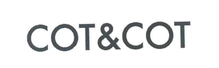 COT&COT