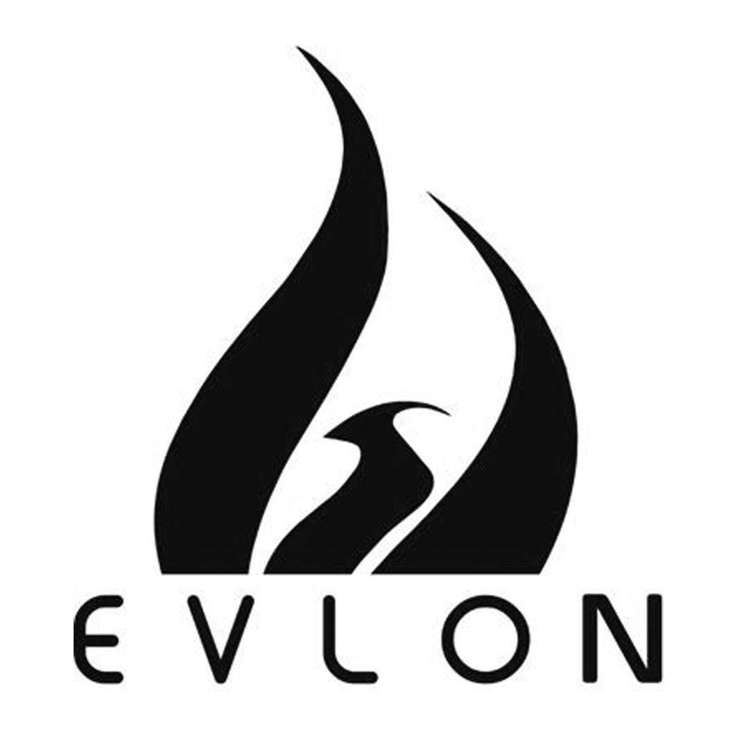 EVLON