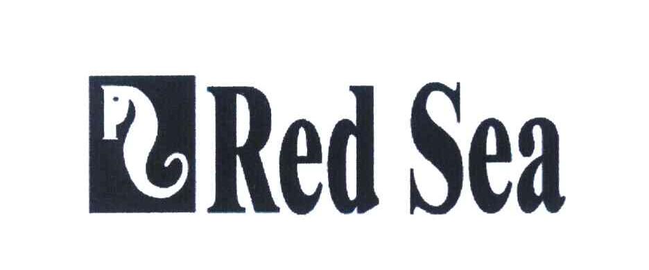 RED SEA
