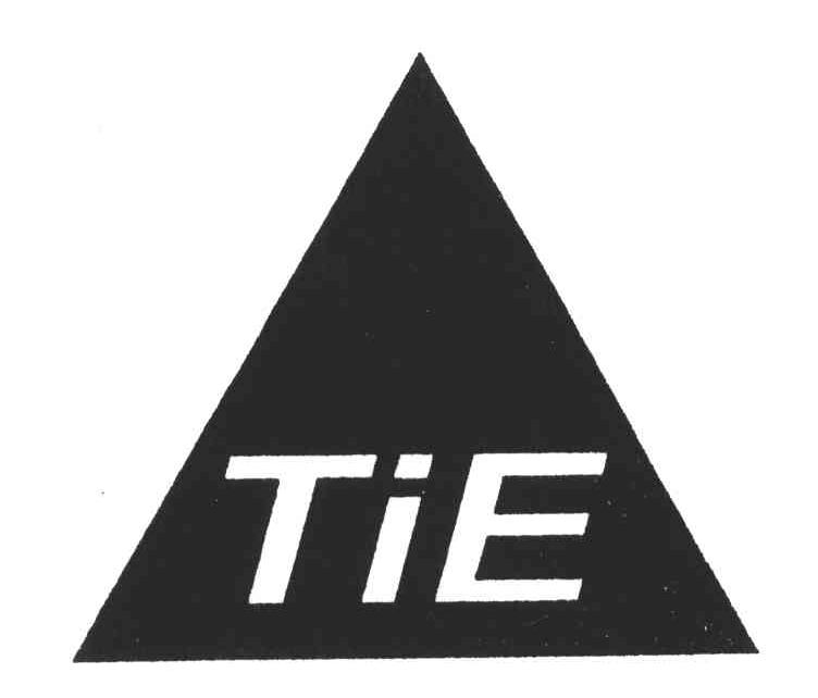 TIE