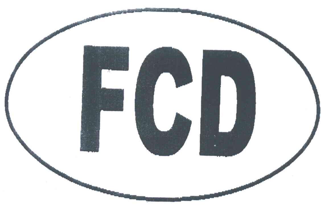 FCD