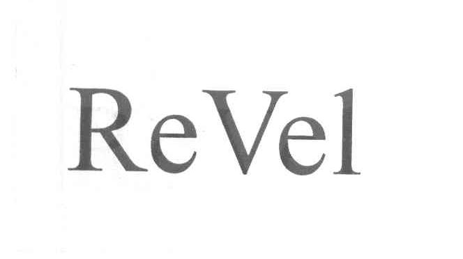 REVEL