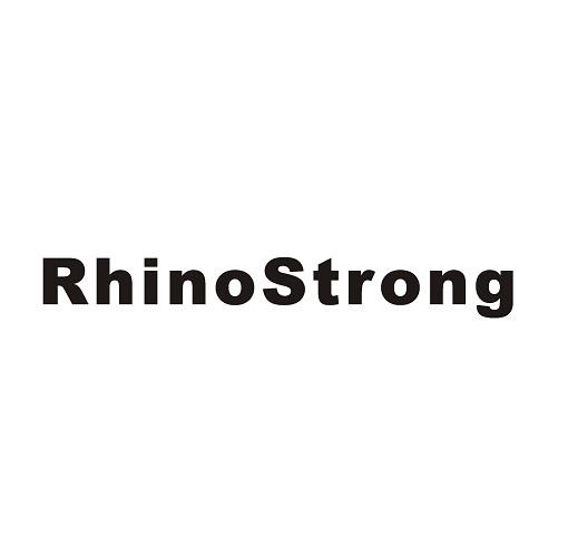 RHINOSTRONG