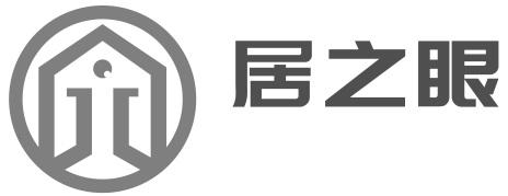 居之眼
