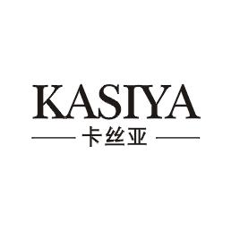 卡丝亚