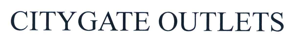 CITYGATE OUTLETS