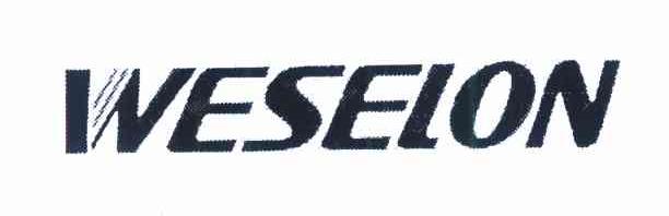 WESELON