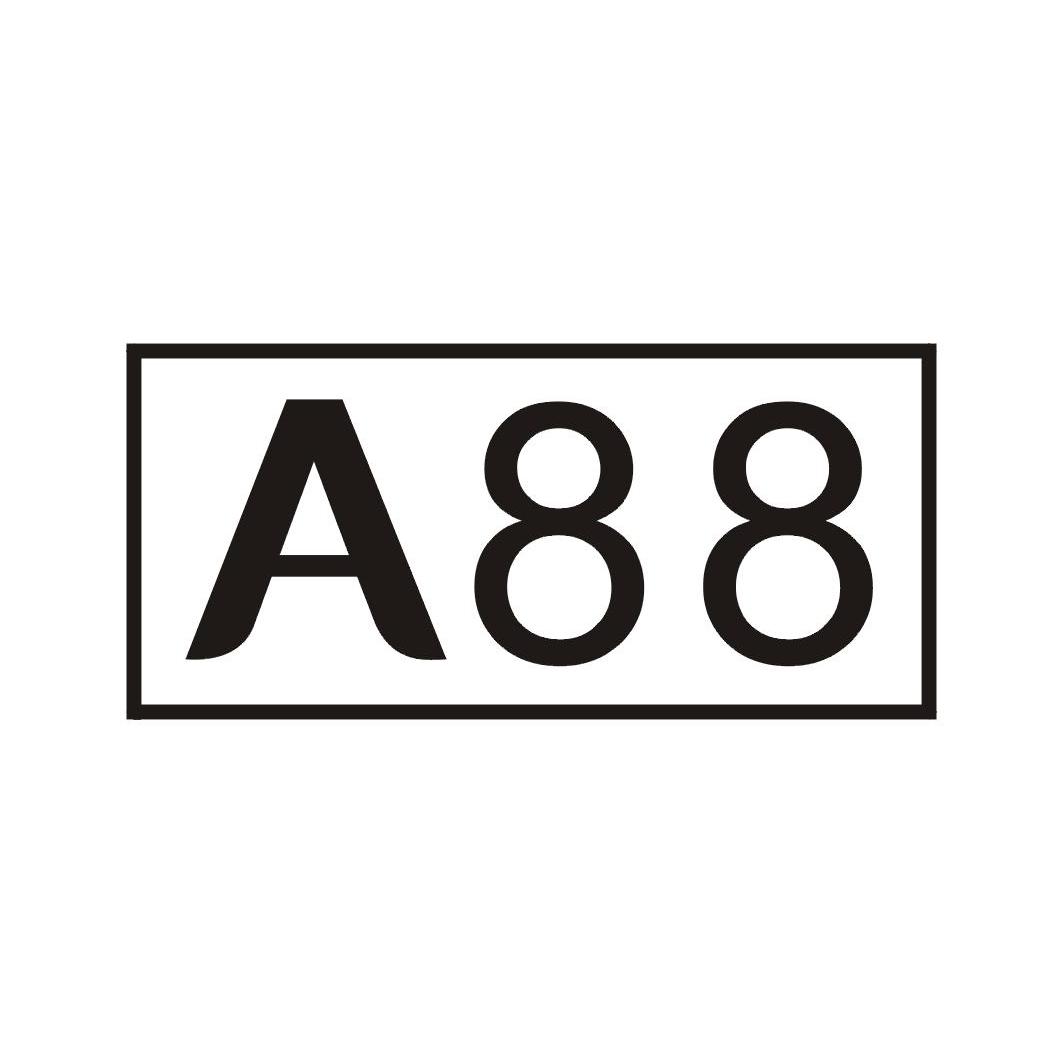 A88
