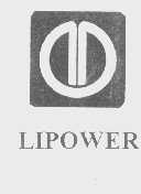 LIPOWER