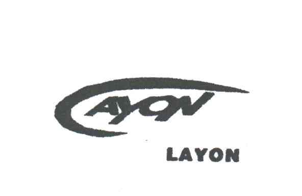AYON;LAYON