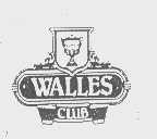 WALLES