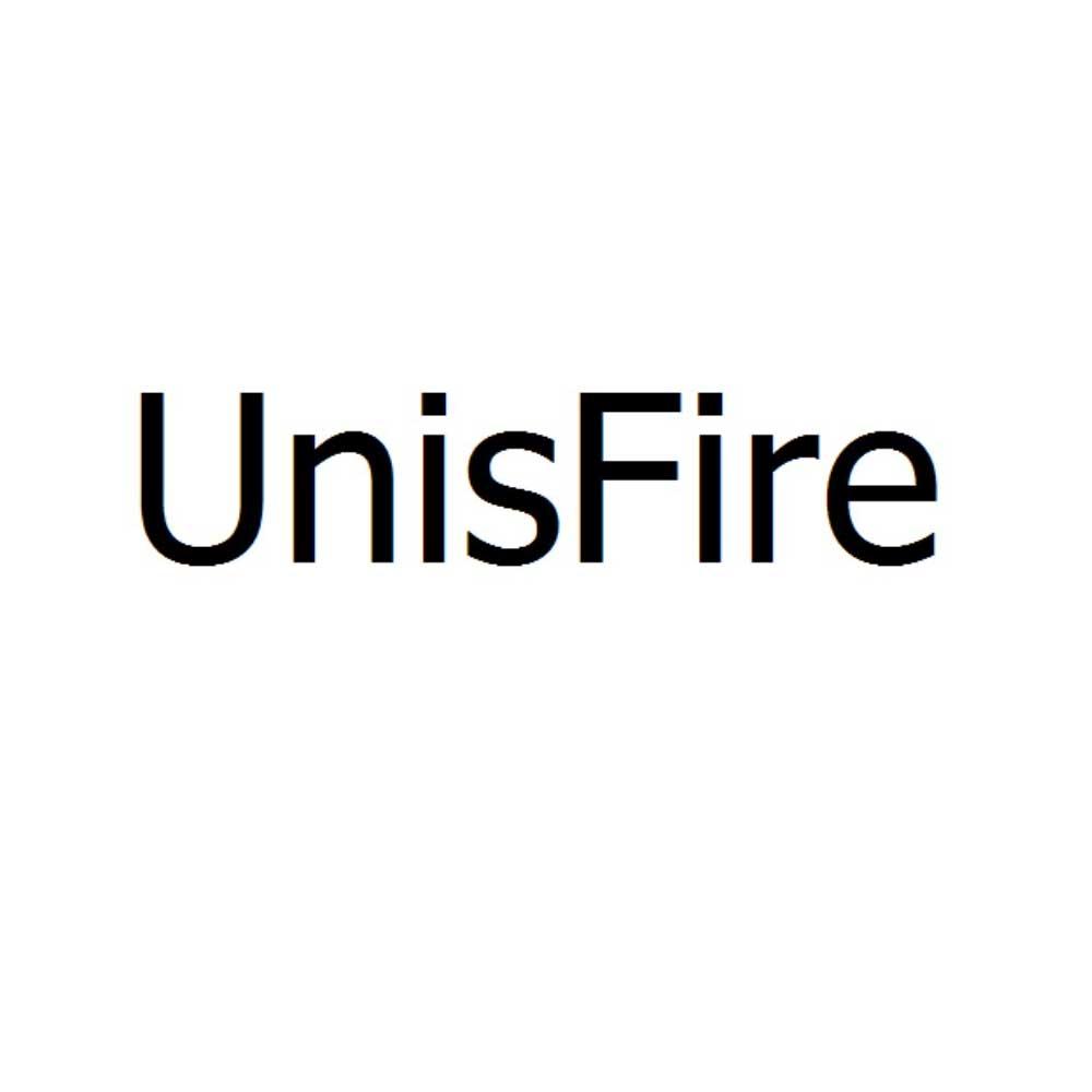 UNISFIRE
