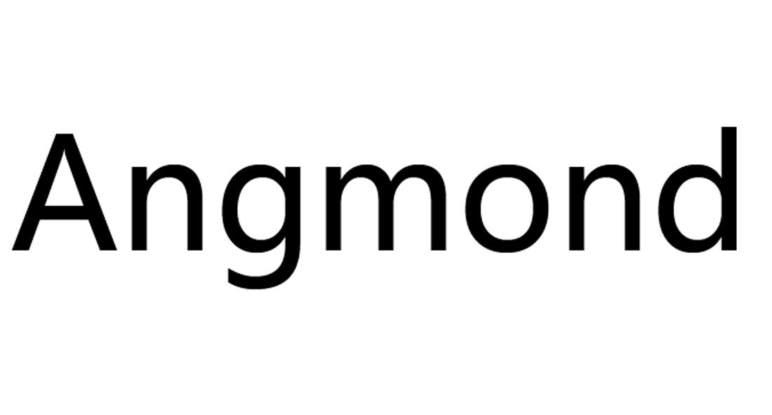 ANGMOND