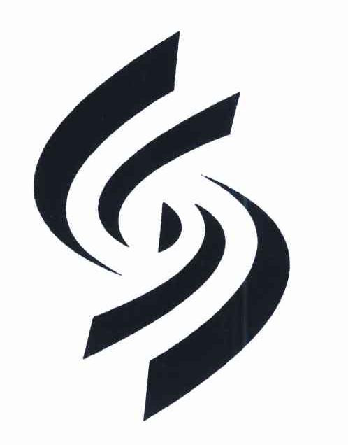图形