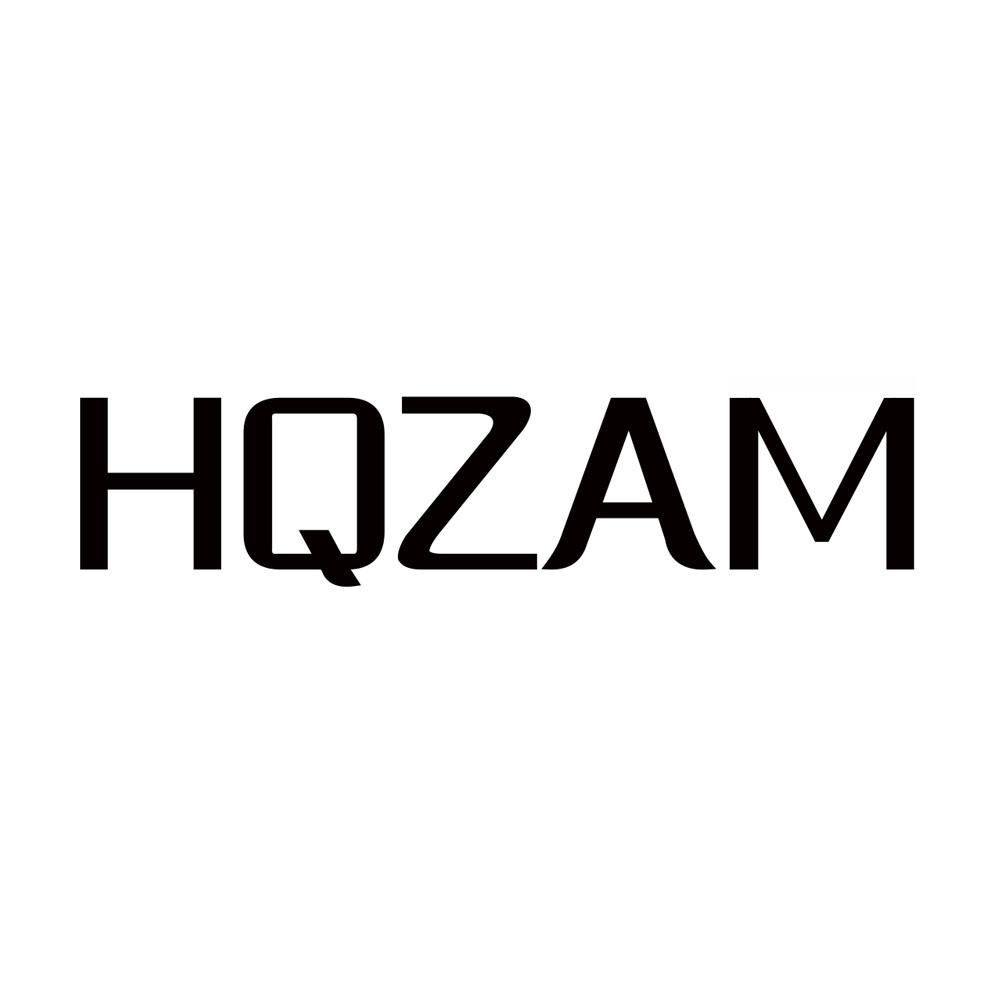 HQZAM