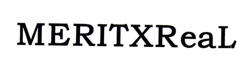 MERITXREAL