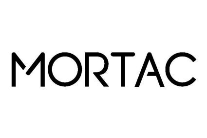 MORTAC