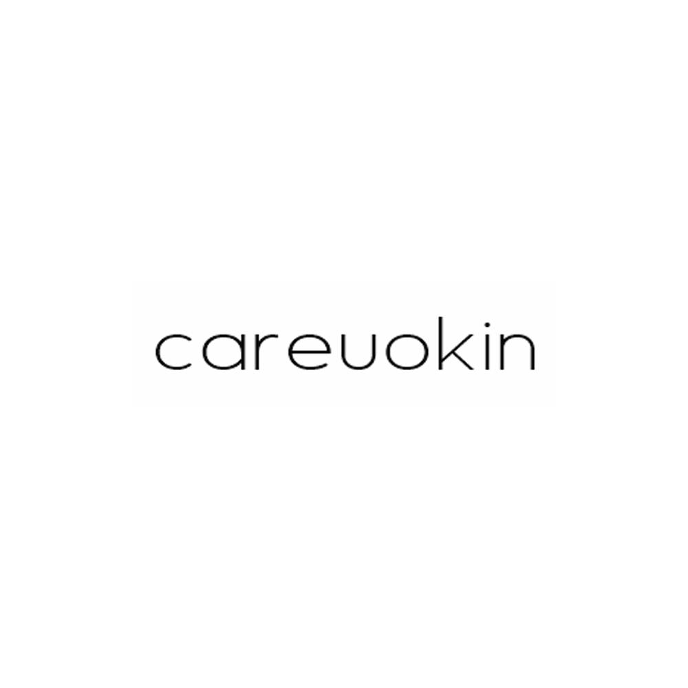 CAREUOKIN