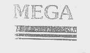 MEGA