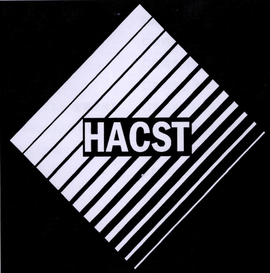 HACST