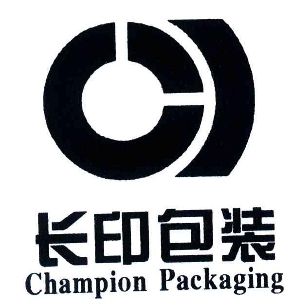长印包装;CHAMPION PACKAGING