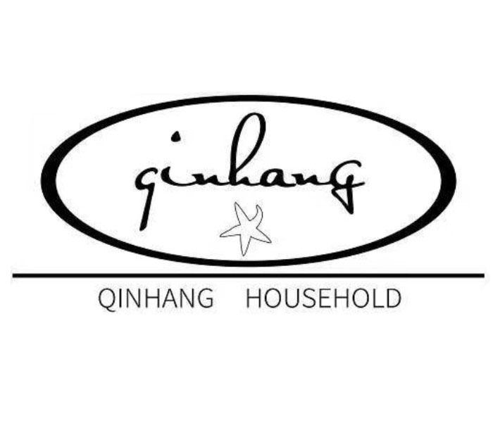 QINHANG HOUSEHOLD QINHANG