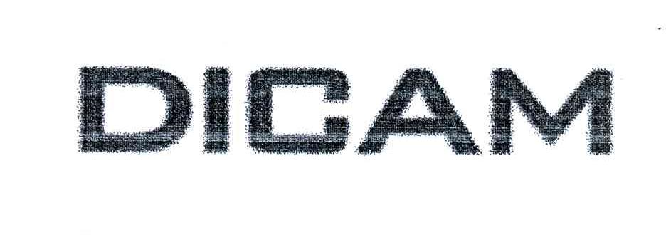 DICAM